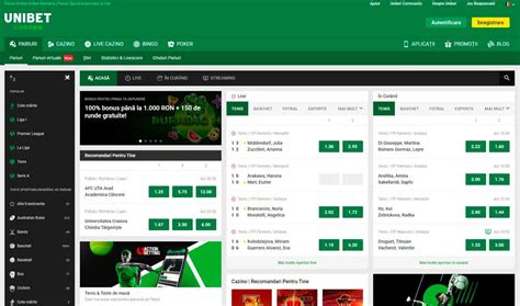 unibet romania contact|Pariuri Sportive Live .